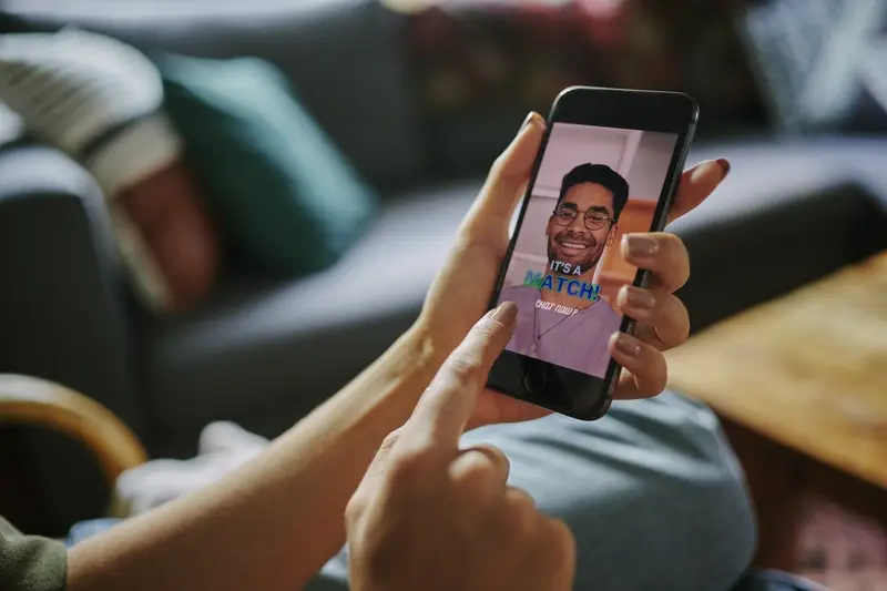 Should My Dating App Include Video Chat And How Much Does It Cost?