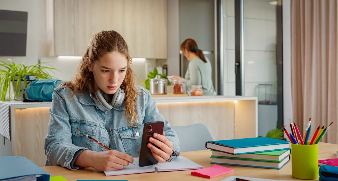 Should My Learning App Be Free or Paid?