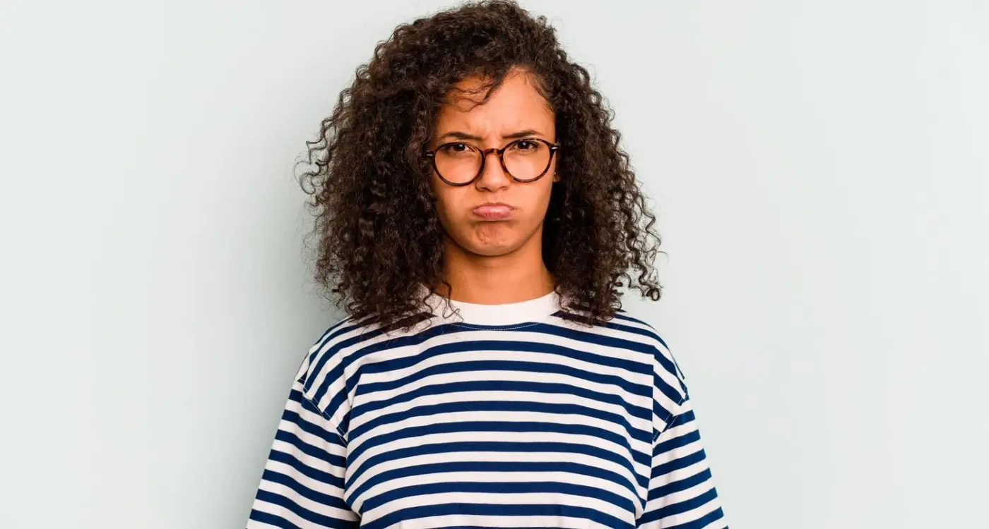 Should Your App Target Your Competitor's Unhappy Users?