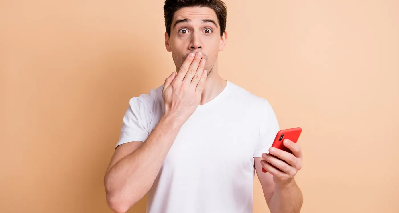 the-biggest-mvp-mistakes-that-kill-startups-and-how-to-avoid-them