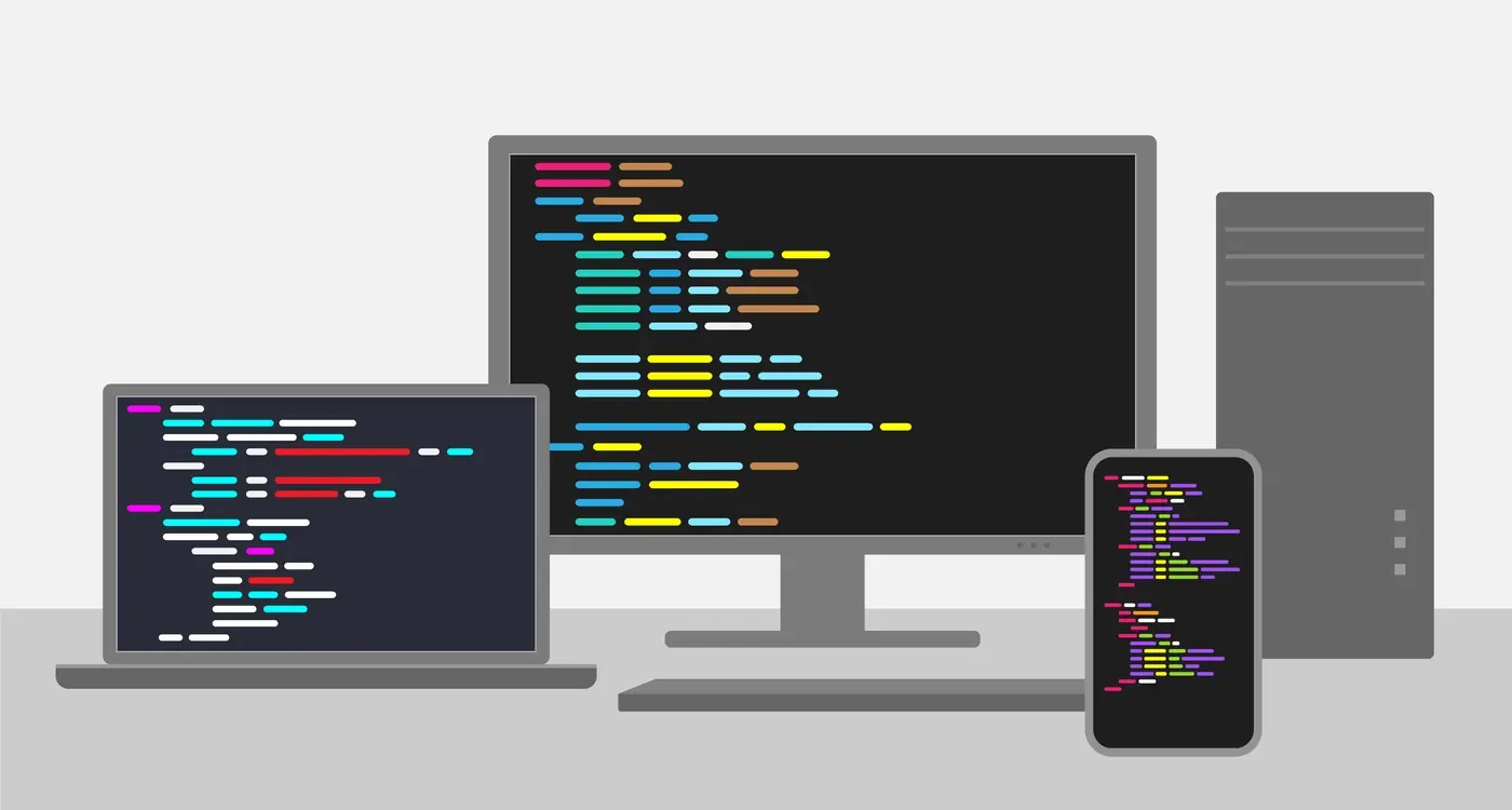 the-complete-guide-to-cross-platform-mobile-app-development