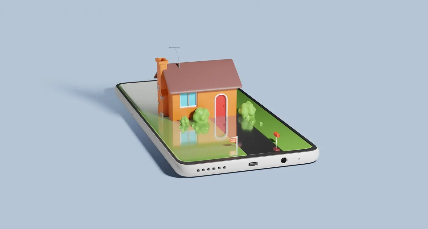 the-future-of-proptech-how-apps-are-changing-the-way-we-buy-houses