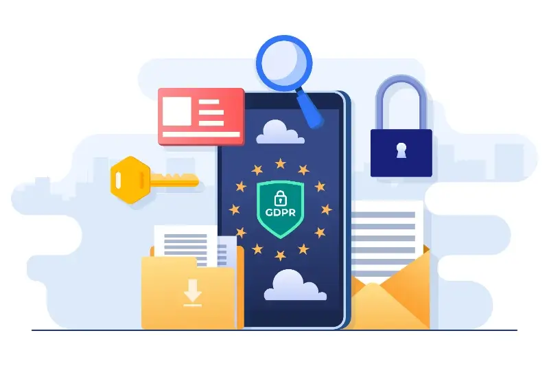 The Real Cost of Ignoring User Consent in Your Mobile App