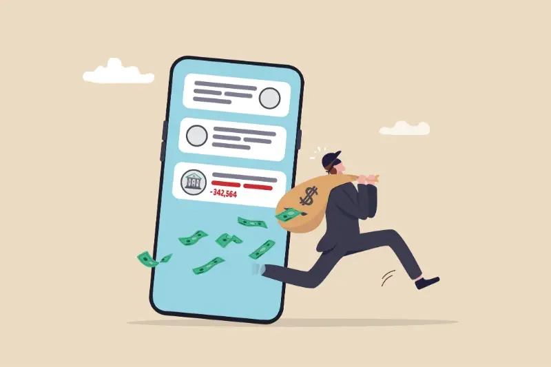 The Real Cost of Poor App Security (and How to Avoid It)