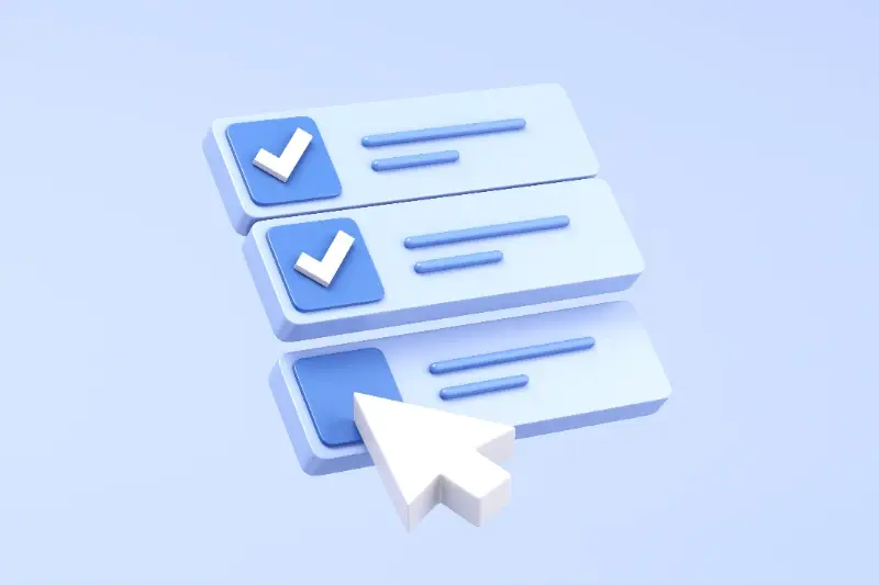 Trademark Clearance Checklist for Mobile App Developers