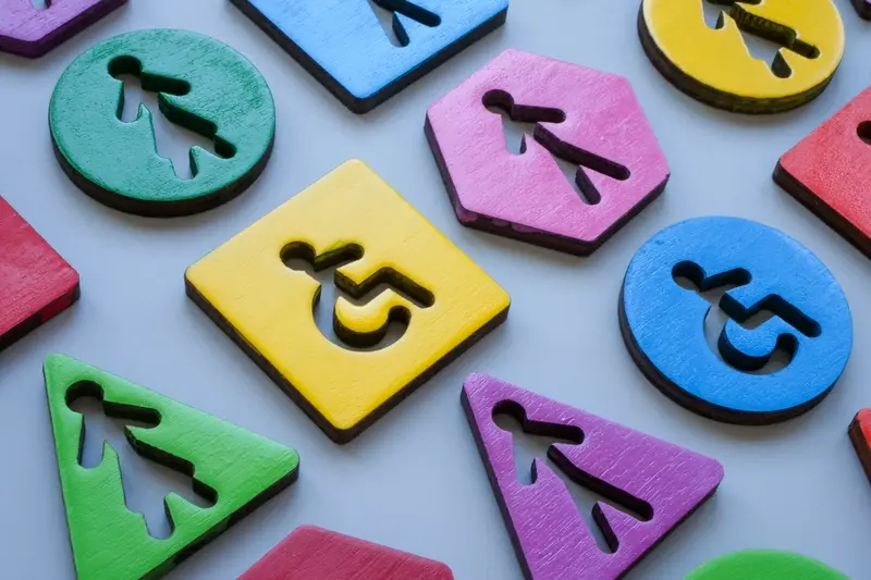 What Accessibility Features Should Every Mobile App Have?