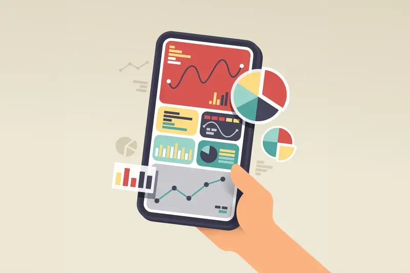 What App Analytics Actually Matter For Your Business Success?