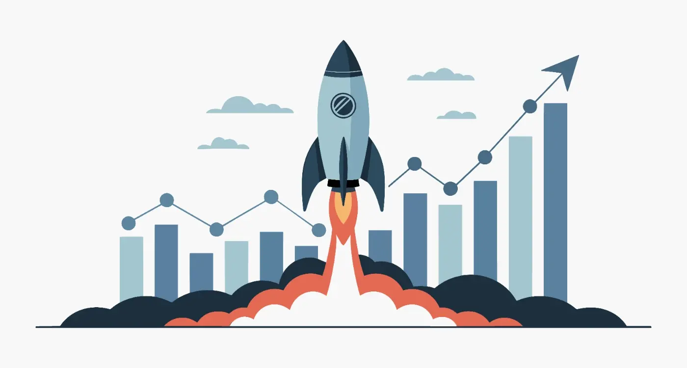 What App Store Categories Boost Your Approval Chances?