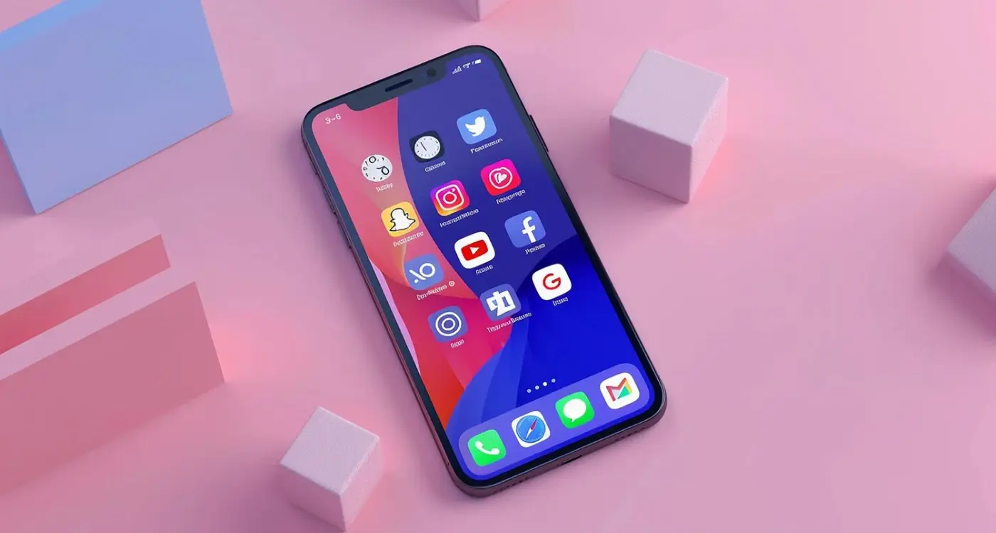 What Are App Clips and Do You Need Them?