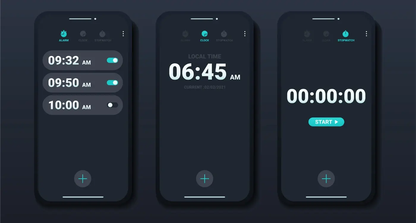 What Are the Benefits of Implementing Dark Mode in Mobile Apps?