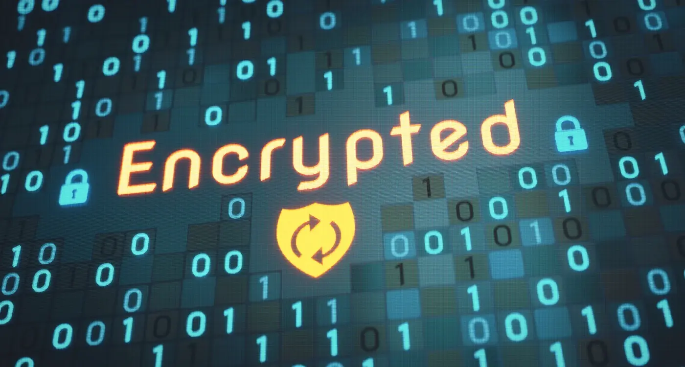 What Are the Best Enterprise App Encryption Methods?