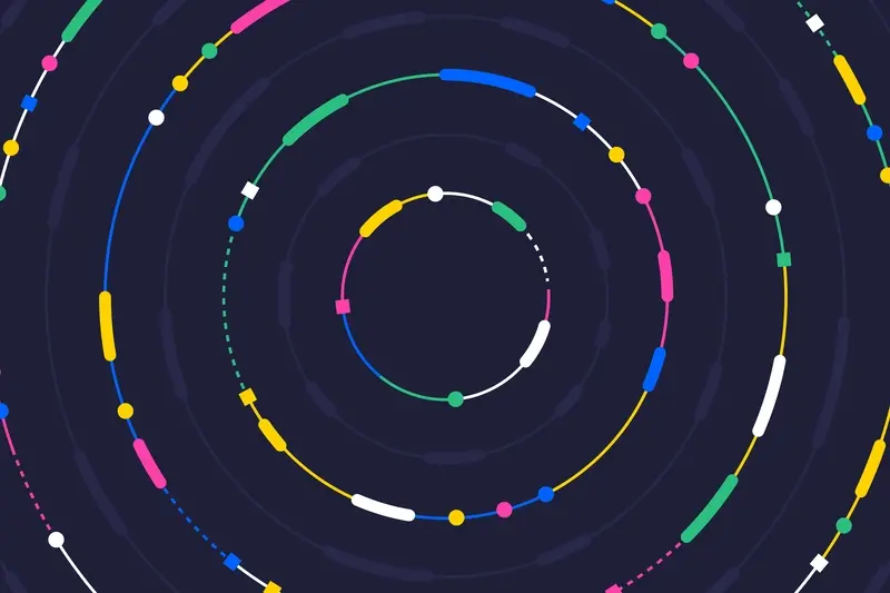 what-are-the-best-examples-of-micro-interactions-in-popular-apps