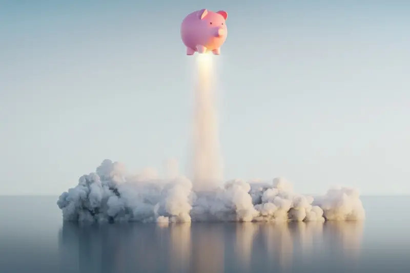 what-are-the-best-monetisation-strategies-for-startup-apps