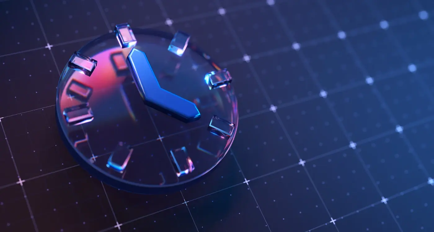 What Are the Best Times to Post About My App on Social Media?