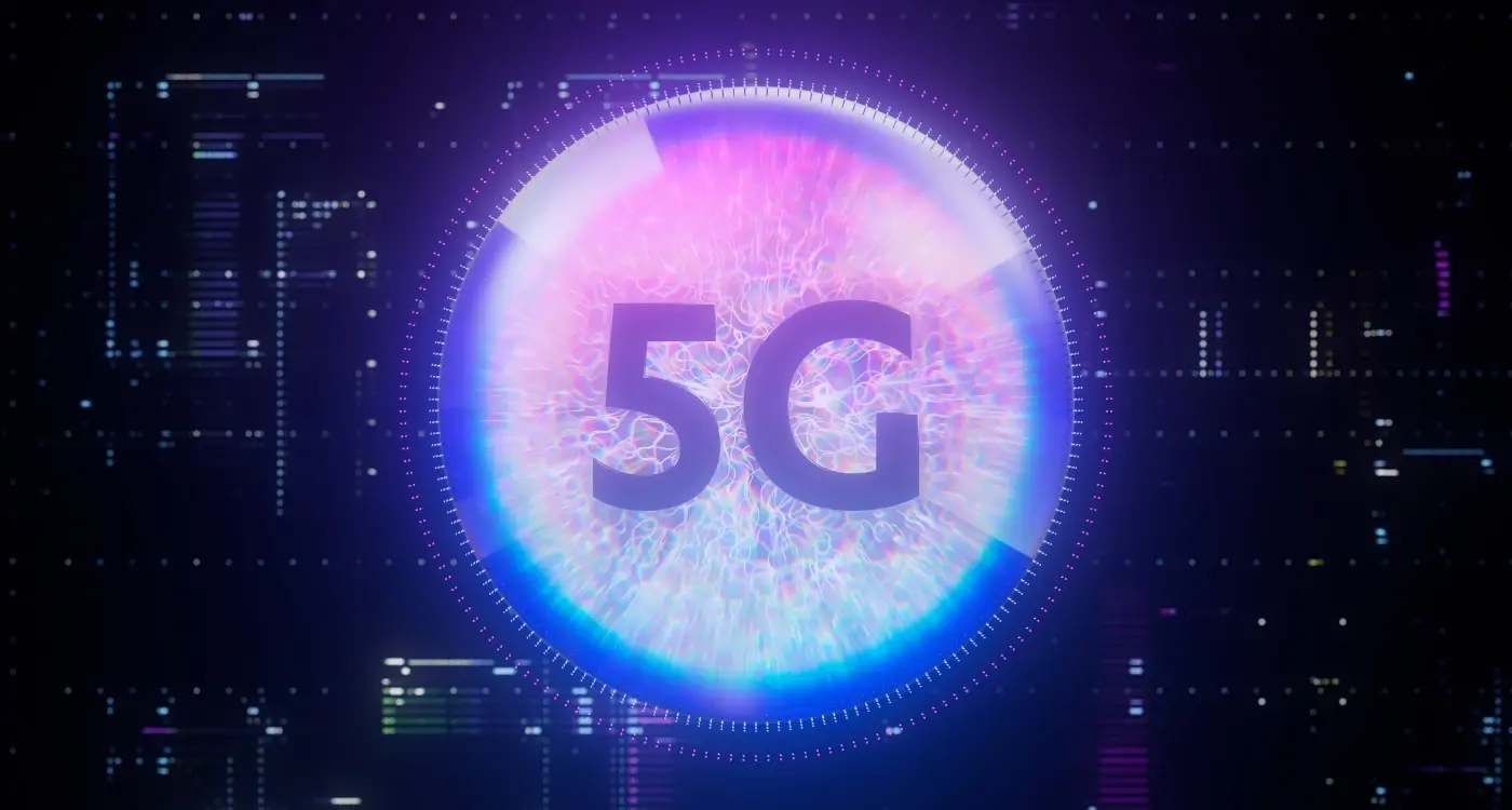 What Are the Biggest Benefits of Developing Apps for 5G?