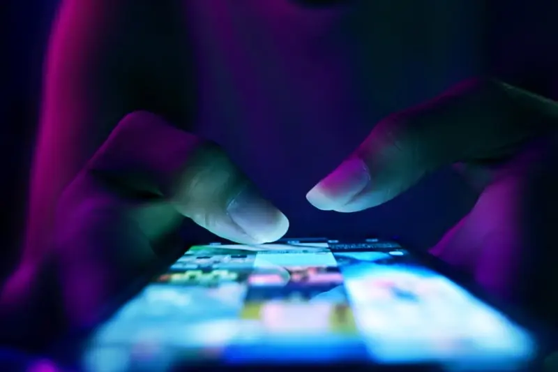 What Are The Biggest Challenges In Social Media App Development?