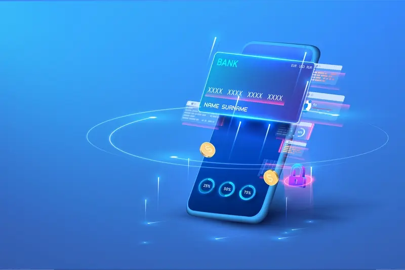 What Are The Biggest Risks In Fintech App Development?