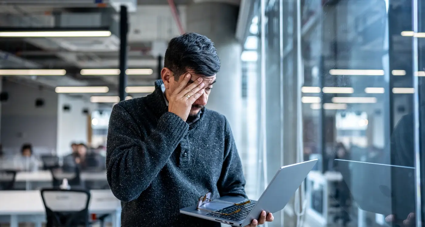 What Are The Common Mistakes To Avoid In 5G App Development?