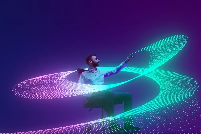 what-are-the-essential-integrations-every-startup-app-should-consider