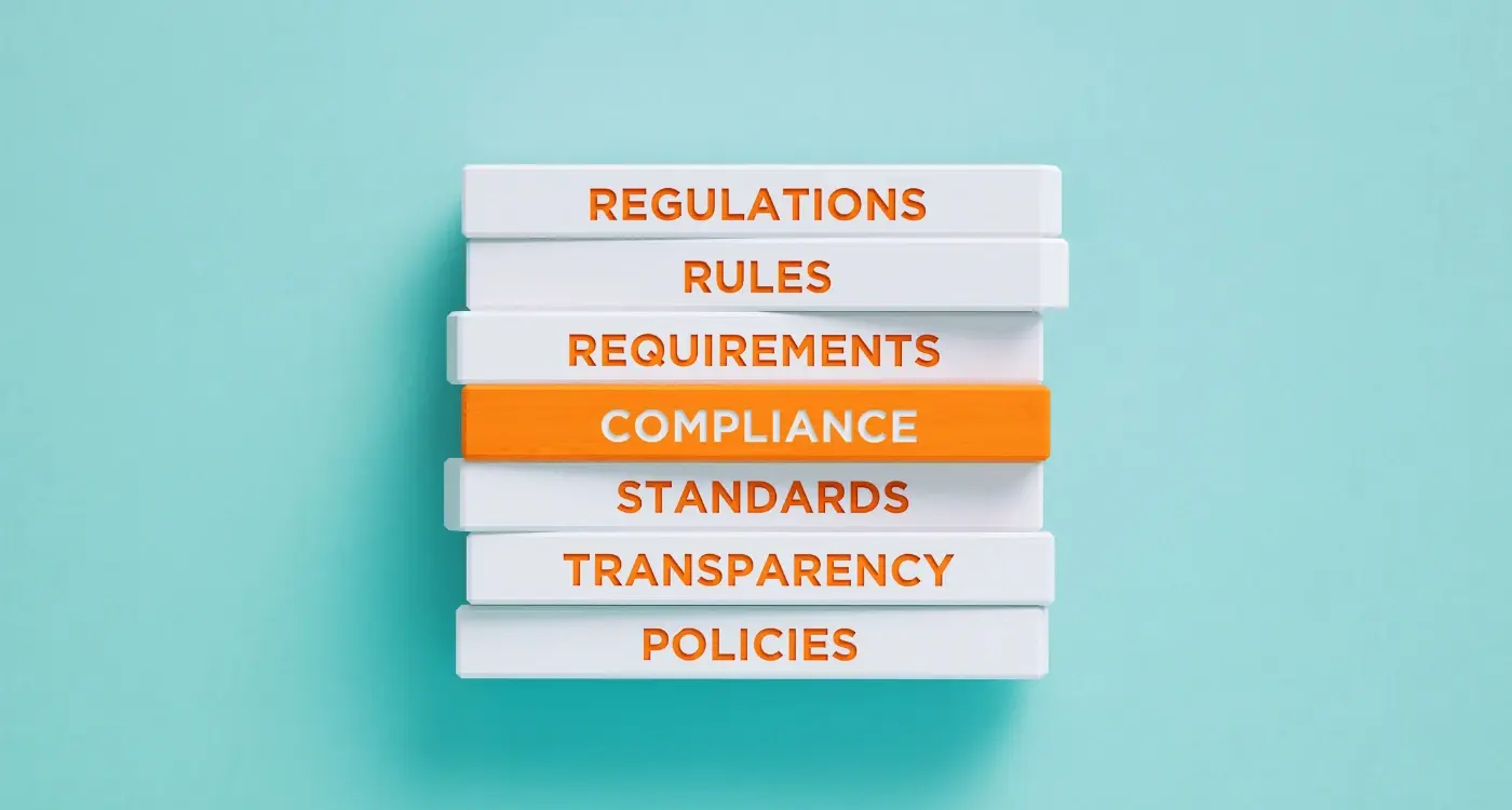 What Are the Essential Steps for App Store Compliance Review?