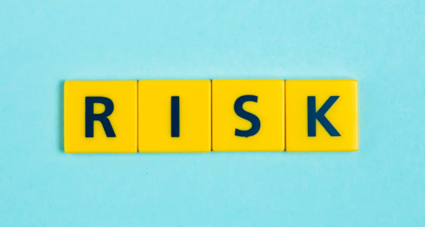 What Are the Essential Steps in App Project Risk Assessment?