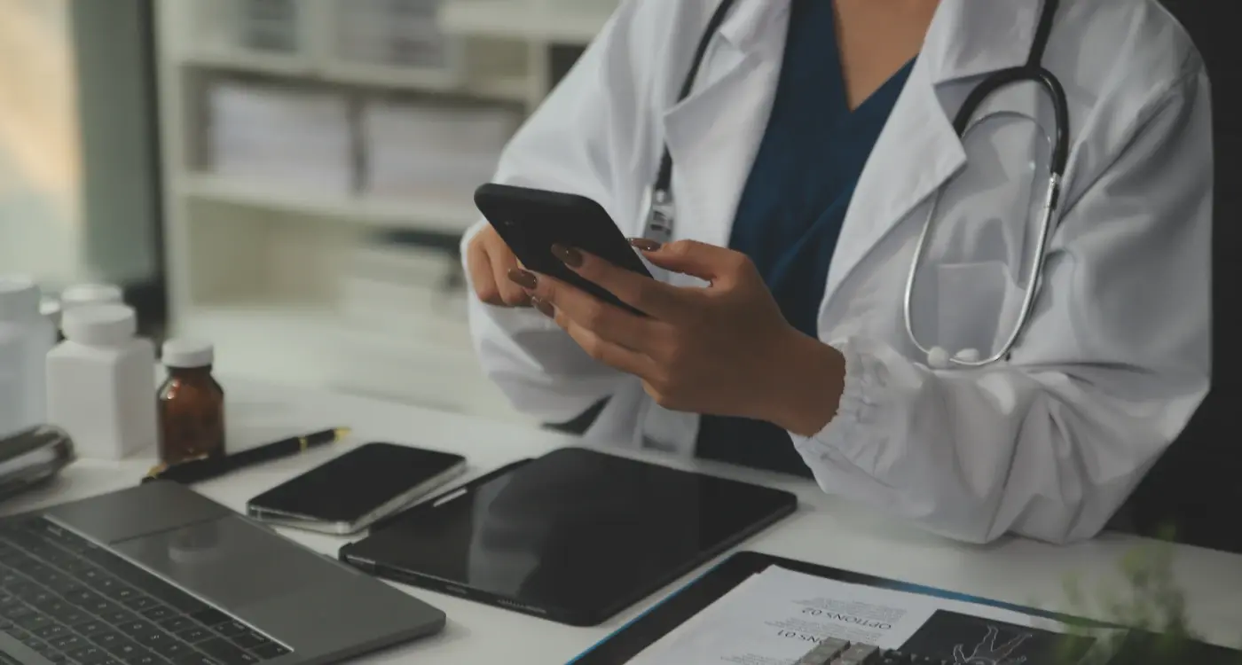 What Are the Hidden Costs of Developing Health Apps?