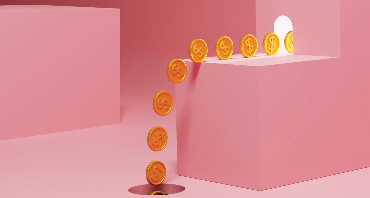 What Are the Hidden Costs of Serverless Architecture?