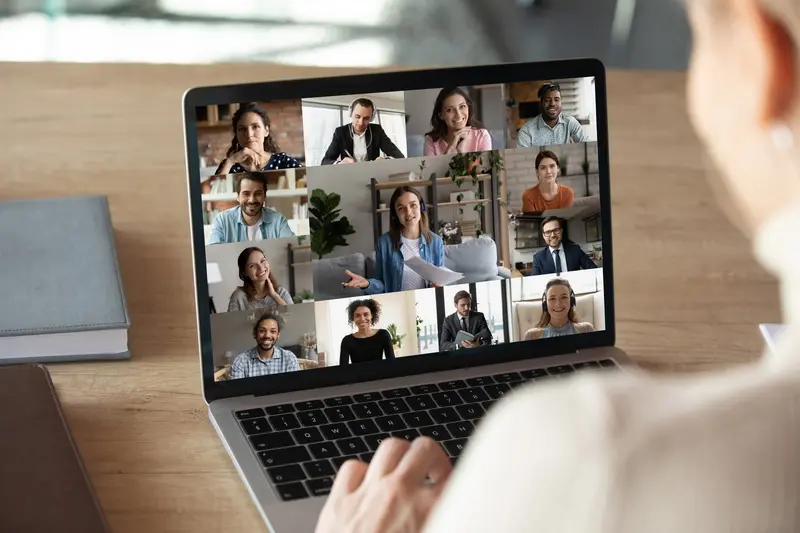 What Are The Hidden Costs Of Working With Remote App Developers?