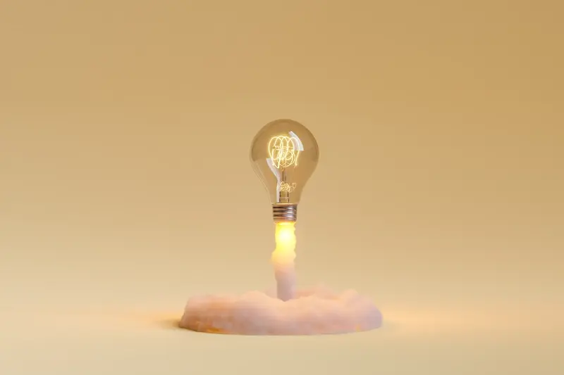 what-are-the-key-metrics-startups-should-track-for-their-mobile-apps