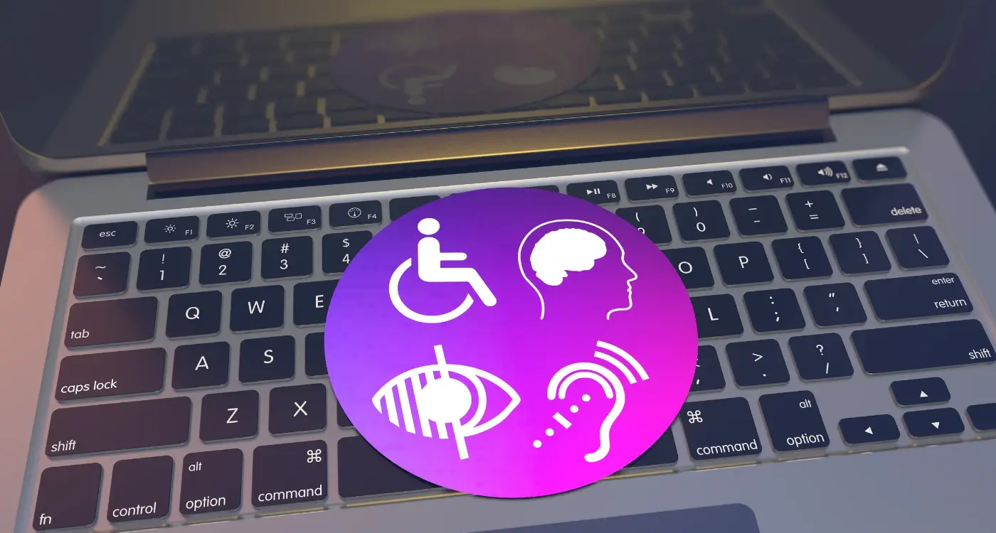 What Are the Legal Requirements for App Accessibility in the UK?