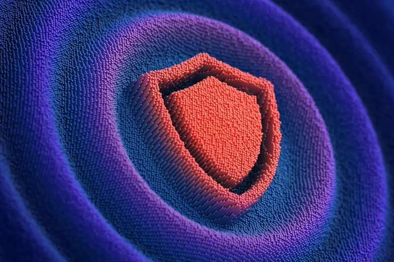 what-are-the-legal-requirements-for-app-onboarding-and-privacy