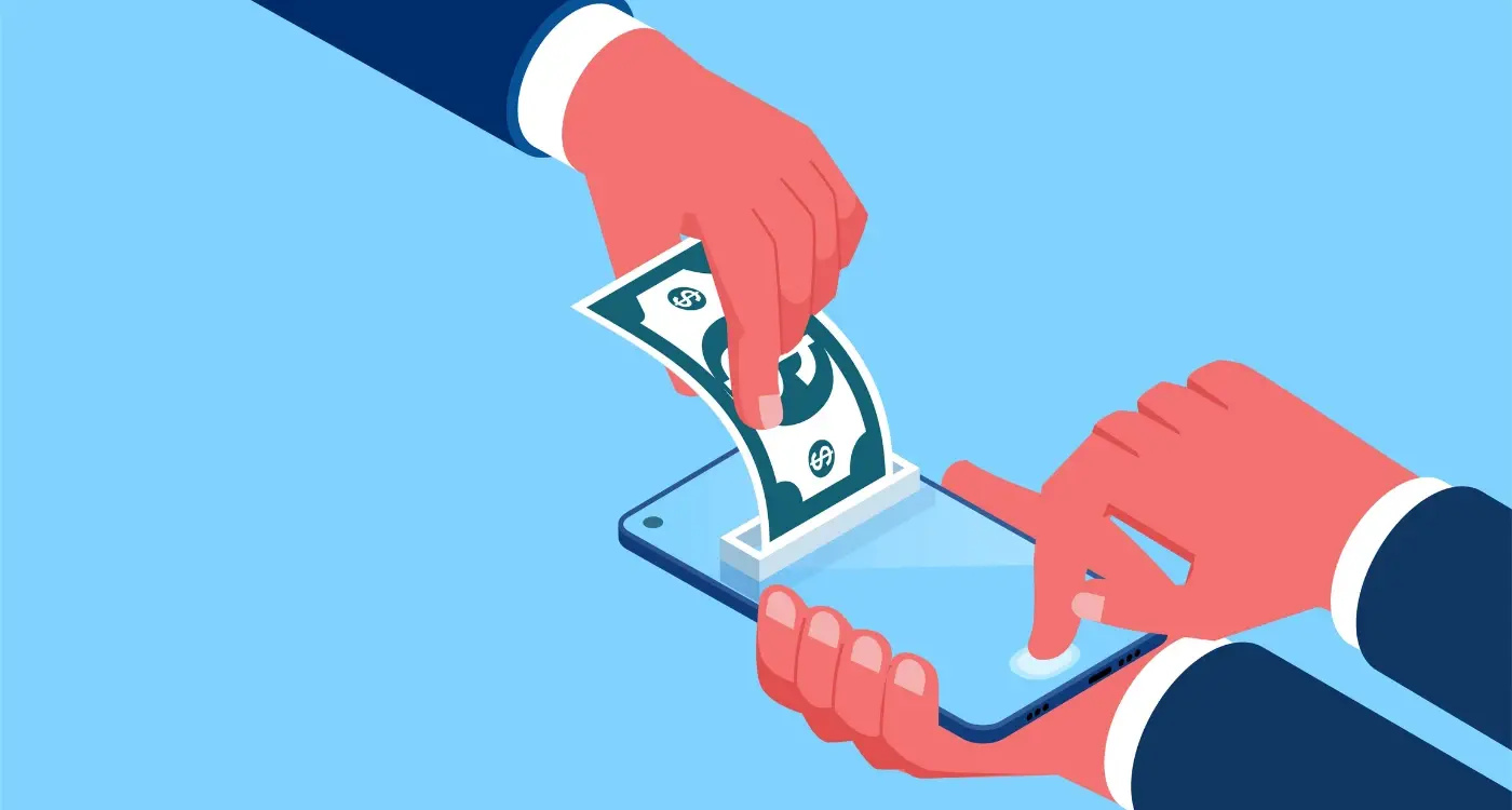 What Are The Legal Requirements For App Referral Programs?