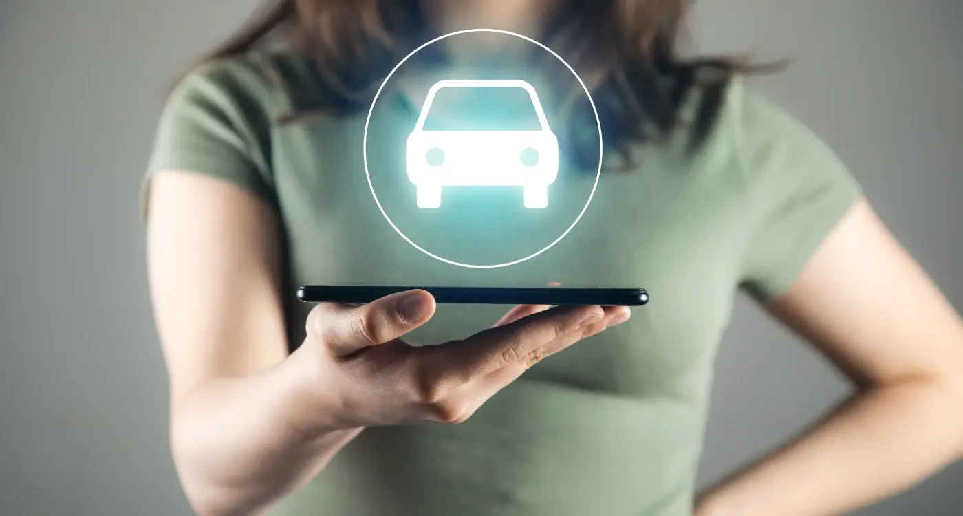 What Are the Legal Requirements for Automotive Apps?