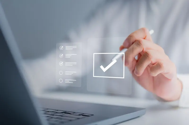 What Are The Main Accessibility Guidelines I Need To Follow For My App?