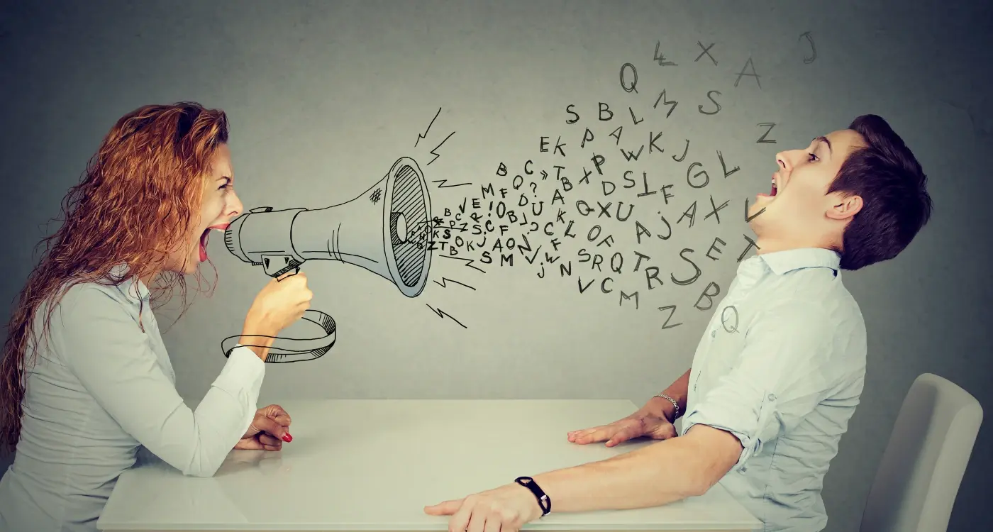 What Are the Penalties for Non-Compliance With App Regulations?