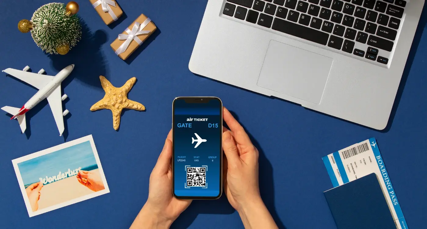 What Are the Real Costs Behind Travel App Development?