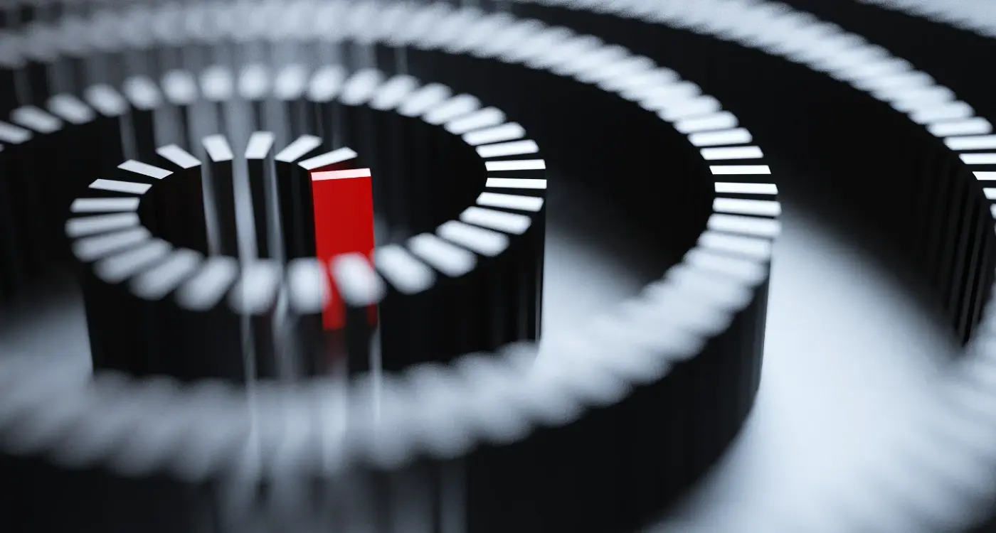 What Are The Security Risks Of Edge Computing In Mobile Apps?