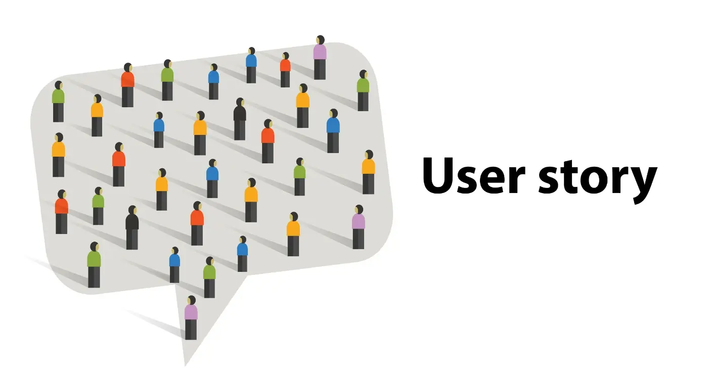 What Are User Stories and Why Are They Crucial for Your App?