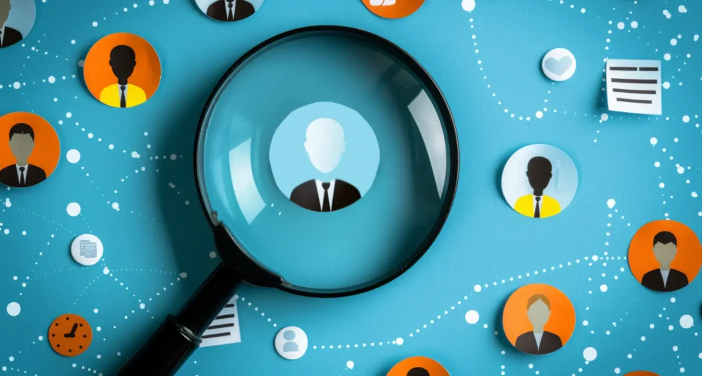 What Background Checks Are Essential for App Developers?