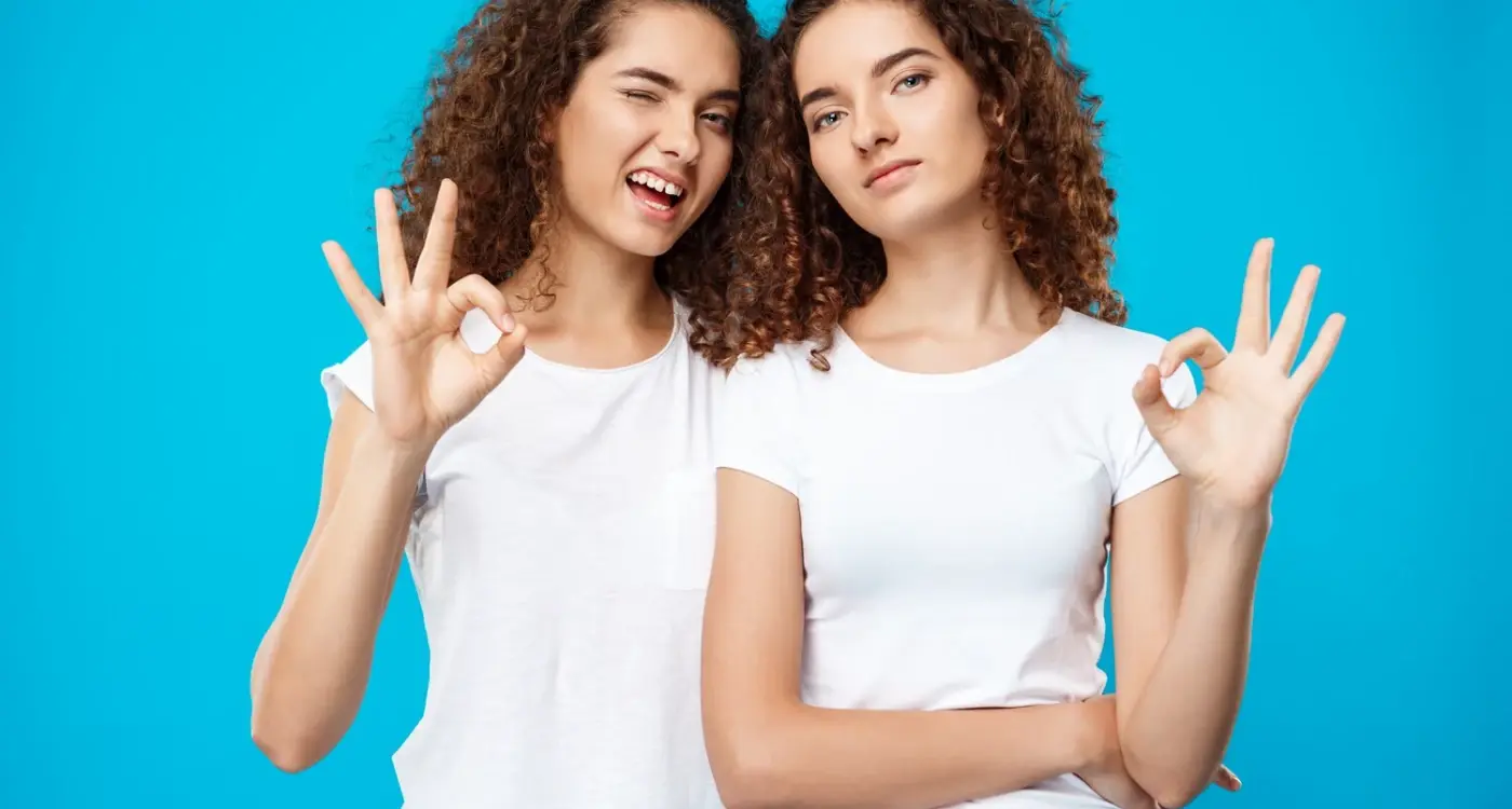 What Branding Elements Help Apps Stand Out From Lookalikes?