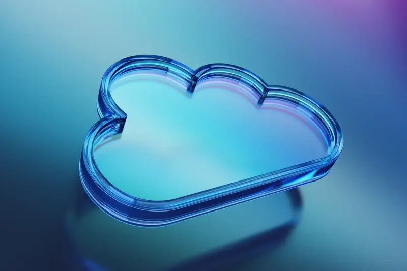 What Cloud Platform Should I Use For My Mobile App?