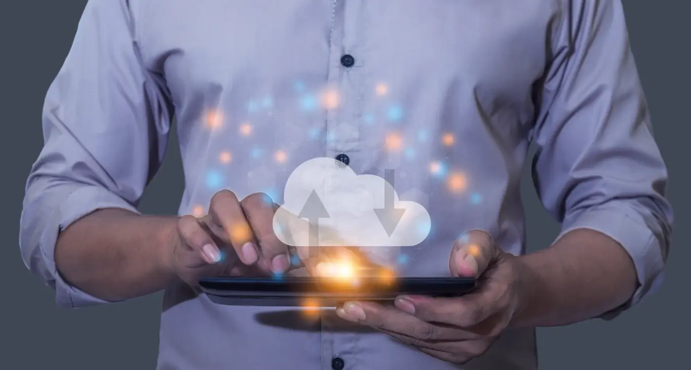 What Cloud Strategy Works Best for Enterprise App Deployment?