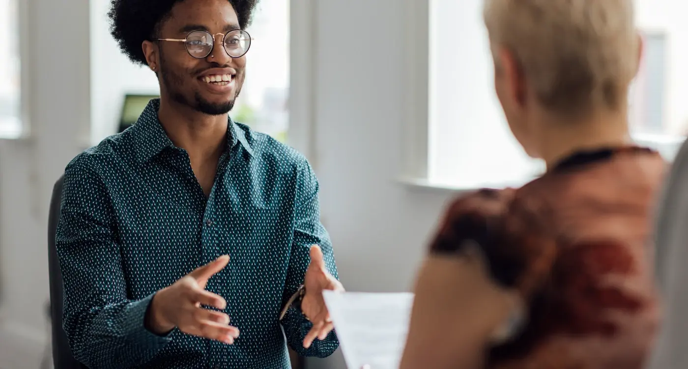 What Criteria Matter Most When Assessing Mobile Developers?