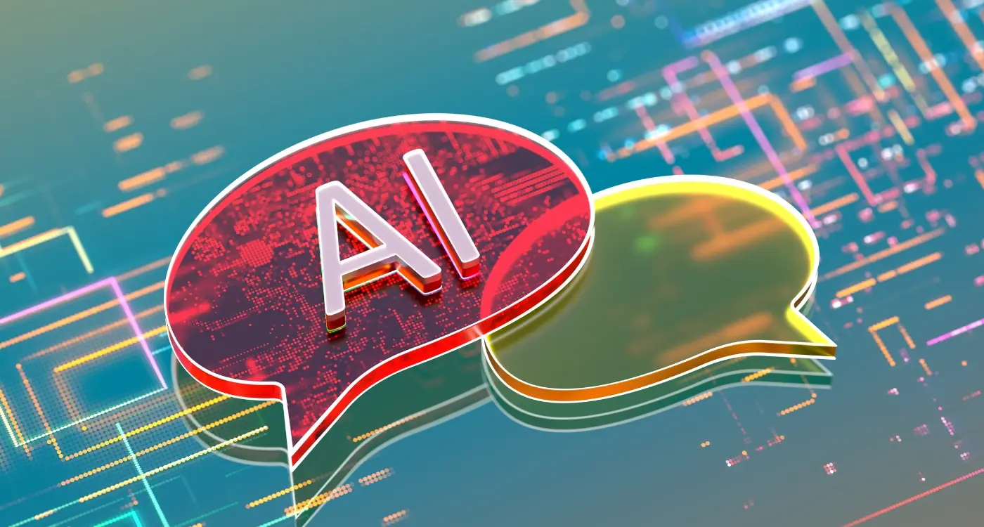 What Data Do I Need to Train My App's AI Features?