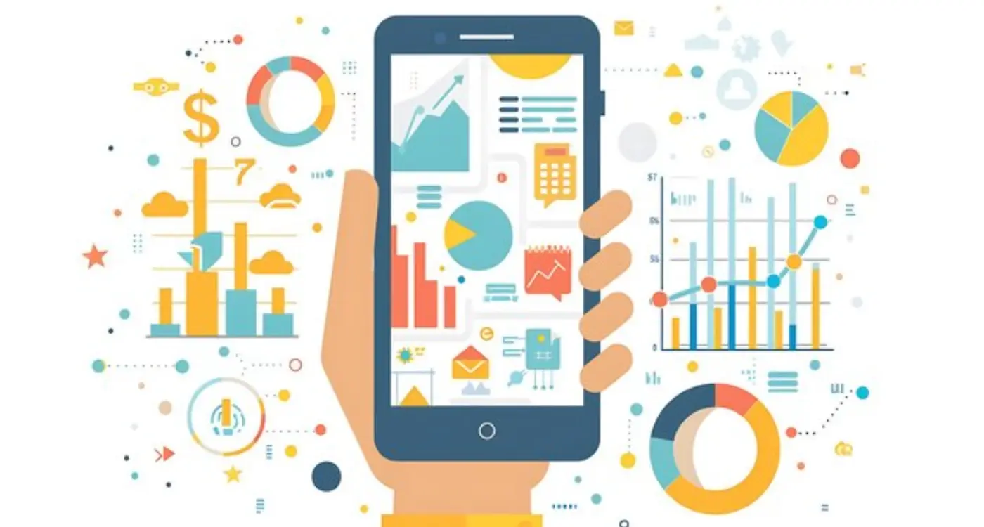 What Data Sources Strengthen App Feasibility Research?