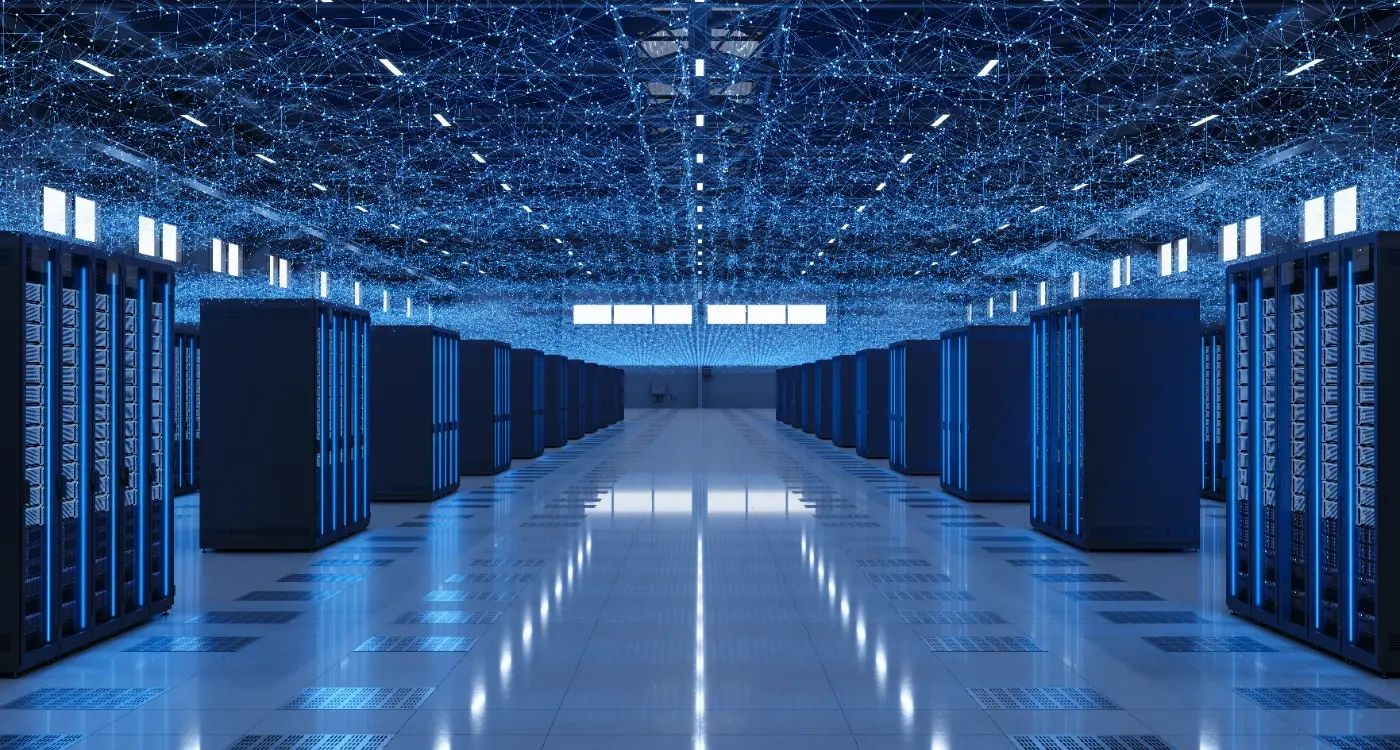 What Database Should I Choose for My Mobile App?