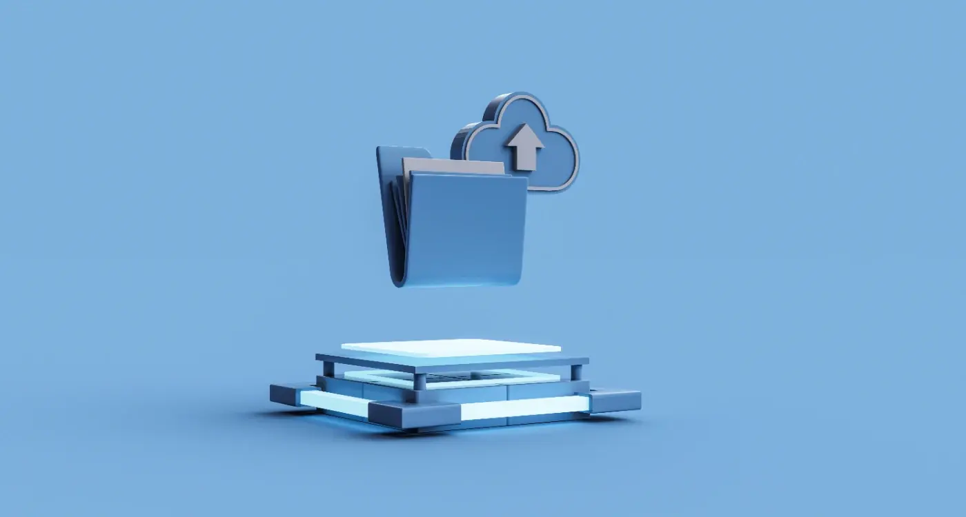 What Database Technology Is Best For My App's Data Needs?