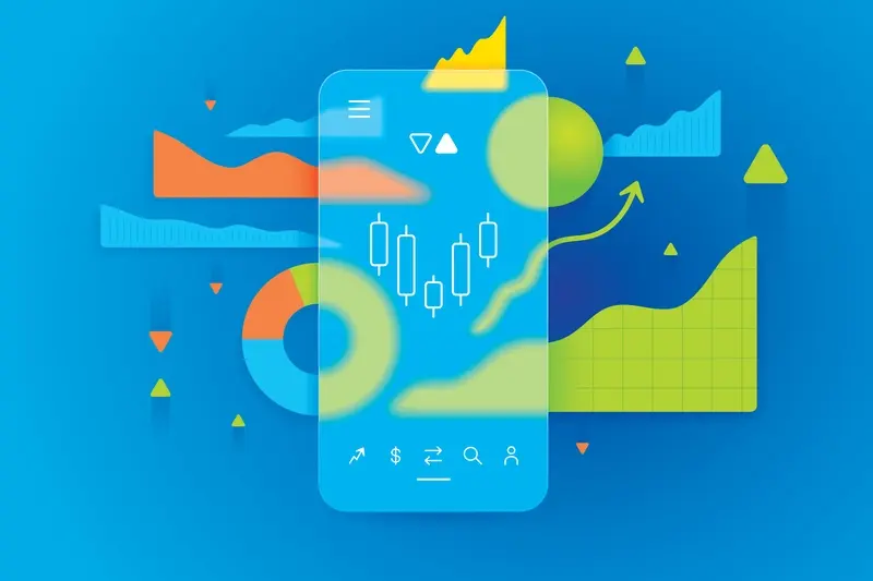 What Design Trends Should I Follow (And Which Should I Avoid)?