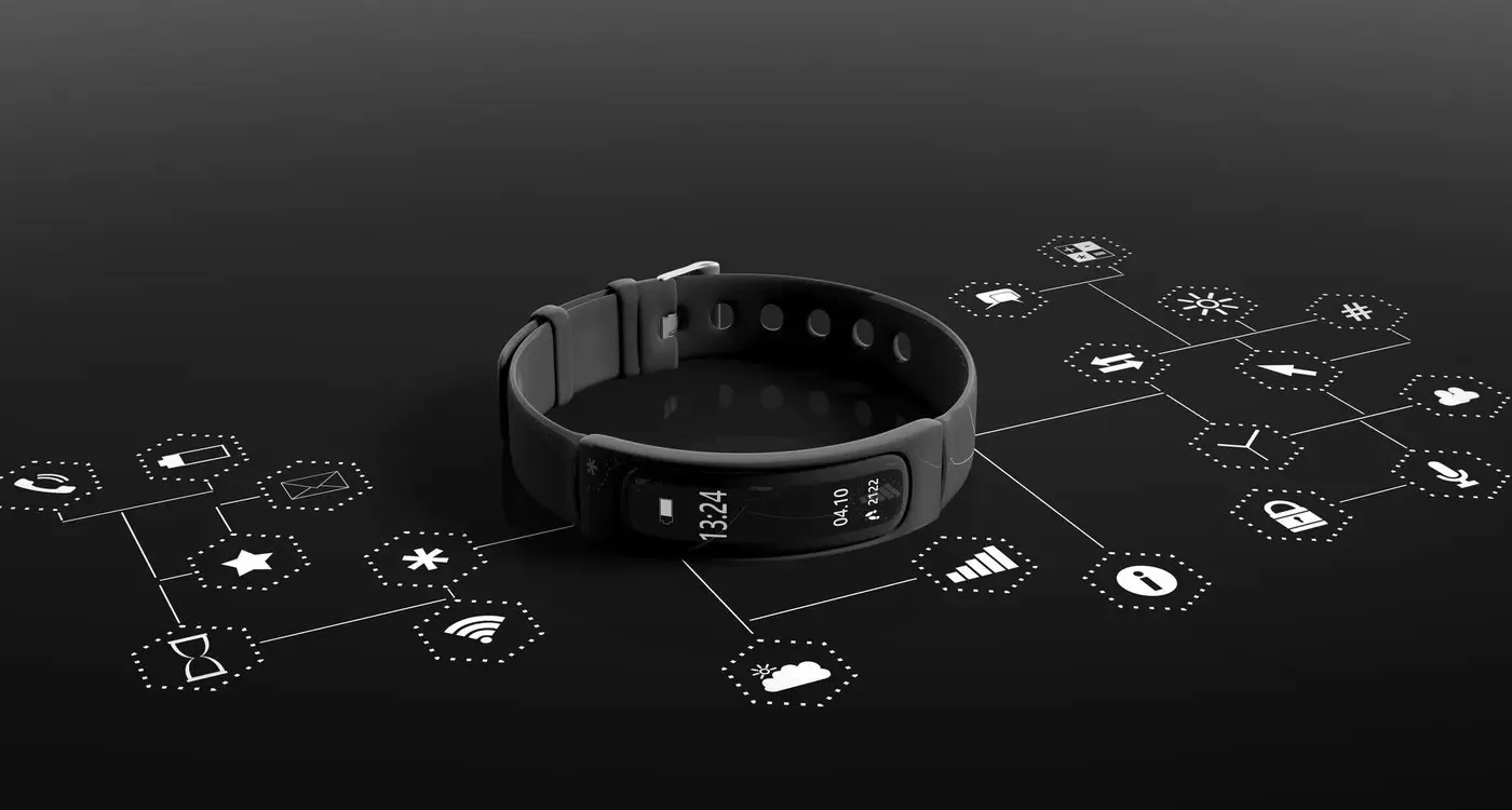 What Development Tools Are Essential for Wearable Apps?