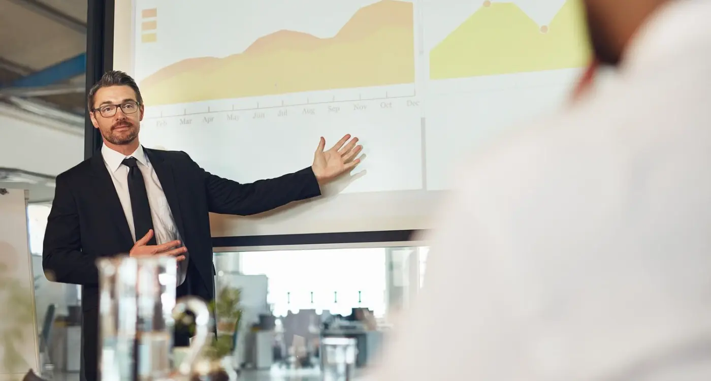 What Do Investors Really Want to See in Your App Pitch?